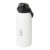 Giganto recycled stainless steel copper insulated bottle 1600ml Standard | White | No Branding | not available | not available