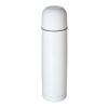 Sullivan 750 ml RCS certified vacuum insulated flask Standard | White | Not applicable | No Branding | not available | not available