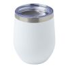 Corzo 350 ml RCS certified copper vacuum insulated cup Standard | Transparent | No Branding | not available | not available