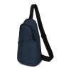Renew AWARE™ rPET Sling Bag navy | No Branding | not available | not available