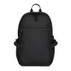 Renew AWARE™ rPET 15'' laptop backpack black | No Branding | not available | not available | not available