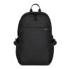 Renew AWARE™ rPET 15'' laptop backpack black | No Branding | not available | not available | not available