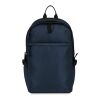 Renew AWARE™ rPET 15'' laptop backpack navy | No Branding | not available | not available | not available