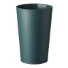 Mepal Pro 300 ml coffee cup Standard | Pine Green | Not applicable | No Branding | not available | not available