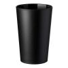 Mepal Pro 300 ml coffee cup Standard | Charcoal | No Branding | not available | not available
