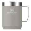 Stanley Everyday 236 ml camp mug  Standard | Grey | not available | No Branding | not available | not available