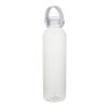 Alti 630 ml RCS recycled plastic water bottle  Standard | white | Not applicable | No Branding | not available | not available