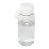 Ryder 900 ml RCS certified RPET sport bottle with multi-function lid  Standard | White | No Branding | not available | not available