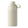 Ocean Bottle 750 ml vacuum insulated water bottle Sandstone | No Branding | not available | not available