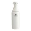 Stanley All Day Slim 350 ml water bottle Standard | Cream | Not applicable | No Branding | not available | not available