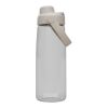 Camelbak® Thrive Chug 750 ml Tritan Renew water bottle with flip cap Standard | white | Not applicable | No Branding | not available | not available