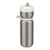 Mepal Twist 600 ml insulated sport bottle Standard | White | Not applicable | No Branding | not available | not available