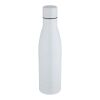 Vasa 500 ml sublimation stainlesss steel water bottle Standard | White | No Branding | not available | not available