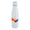 Vasa 500 ml sublimation stainlesss steel water bottle Standard | White | No Branding | not available | not available