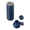 Ocean Bottle Peak 710 ml water bottle Ocean Blue2