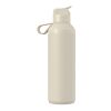 Ocean Bottle Peak GO 710 ml recycled stainless steel water bottle Sandstone | No Branding | not available | not available