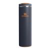Stanley Transit Fliptop 470 ml tumbler Mid blue