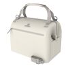 Stanley All-Day Julienne Max 20-can recycled cooler bag Standard | Cream | No Branding | not available | not available | not available