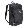 Stanley Vitalize™ Macro Method recycled backpack 29L Black
