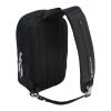 Stanley Vitalize™ Macro Method recycled crossbody bag 9.5L Black