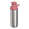 Mepal Vita 700 ml water bottle Standard | Pink | No Branding | not available | not available