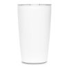 MiiR 354 ml vacuum insulated stainless steel tumbler White