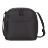 Renew AWARE™ rPET lunch cooler black | No Branding | not available | not available | not available