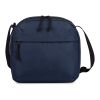Renew AWARE™ rPET lunch cooler navy | No Branding | not available | not available | not available