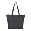 Renew AWARE™ rPET tote black | No Branding | not available | not available | not available