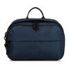 Renew AWARE™ rPET Toiletry Bag navy | No Branding | not available | not available