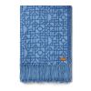 VINGA Verso blanket blue | No Branding | not available | not available | not available