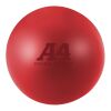 Round stress reliever Standard | Red | not available | No Branding | not available | not available