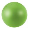 Round stress reliever Standard | Lime | No Branding | not available | not available