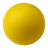 Round stress reliever Standard | Yellow | Not applicable | No Branding | not available | not available