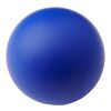 Round stress reliever Standard | Royal blue | not available | No Branding | not available | not available