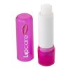 Deale lip balm stick Standard | Pink | No Branding | not available | not available