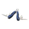 Casper 11-function multi-tool Standard | Blue | Not applicable | No Branding | not available | not available