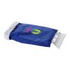 Colt ice scraper with glove Standard | Blue | not available | No Branding | not available | not available | not available