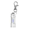 Astro LED keychain light Standard | Silver | Not applicable | No Branding | not available | not available