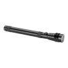 Magnetica pick-up tool torch light Standard | Solid black | No Branding | not available | not available