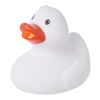 Quack duck stress reliever Standard | white | No Branding | not available | not available