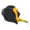 Score 5 metre tape measure Standard | Yellow | No Branding | not available | not available