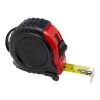 Score 5 metre tape measure Standard | Red | not available | No Branding | not available | not available