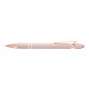 Nanna ballpoint pen with rose gold finish (black ink) Standard | Dusty Pink | not available | No Branding | not available | not available