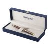 Waterman Hemisphere Ballpoint Pen M Standard | Copper | Not applicable | No Branding | not available | not available