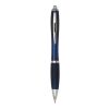 Nash pen with coloured barrel & grip Standard | Indigo blue | Not applicable | No Branding | not available | not available