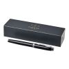 IM fountain pen Standard | Solid black-Chrome | not available | No Branding | not available | not available