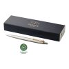 Jotter SS ballpoint pen Standard | Metal | No Branding | not available | not available