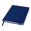 Spectrum A5 notebook with dotted pages Standard | Deep blue | Not applicable | No Branding | not available | not available