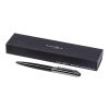 Dash stylus ballpoint pen Standard | Solid black | No Branding | not available | not available
